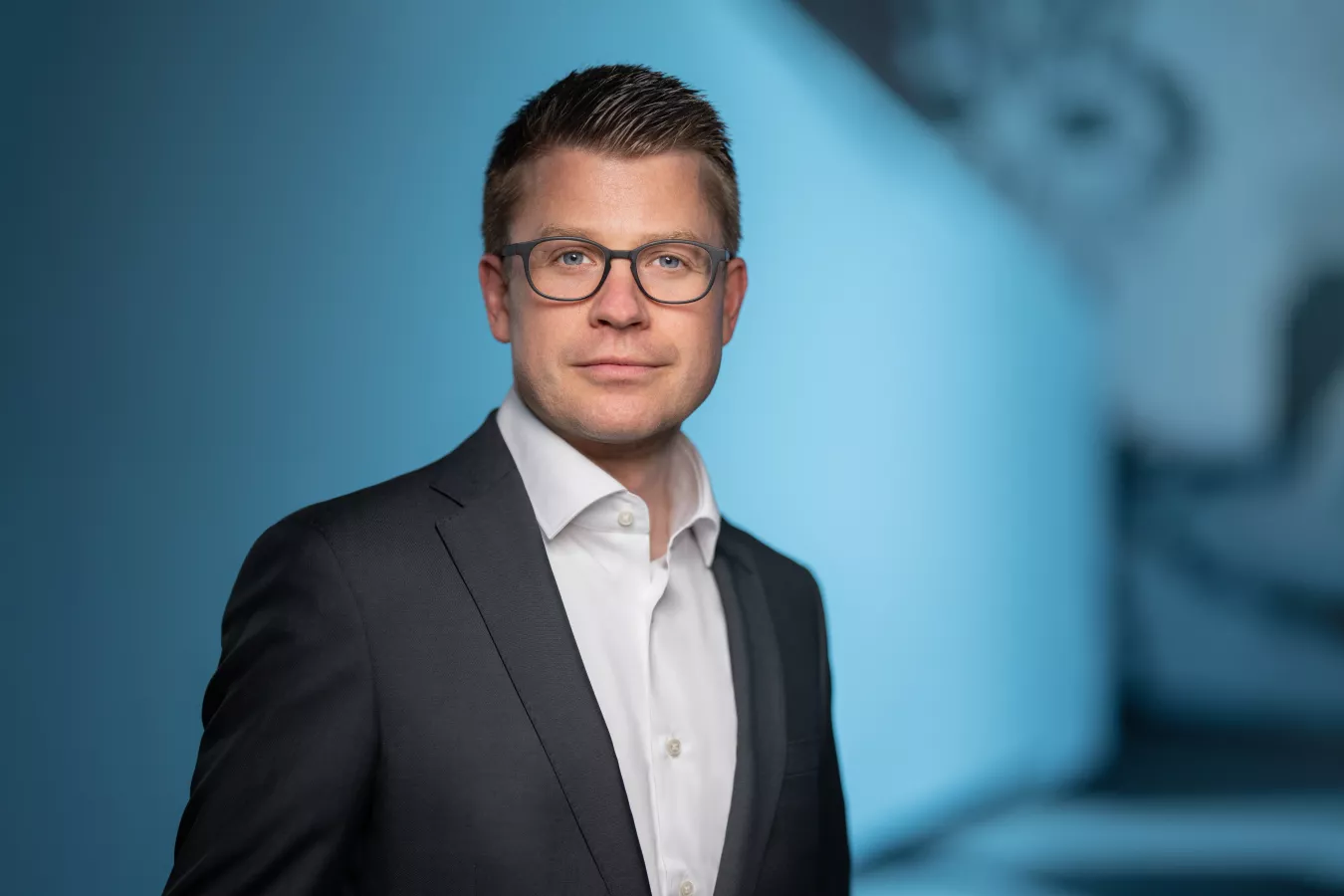 Marc Lebherz