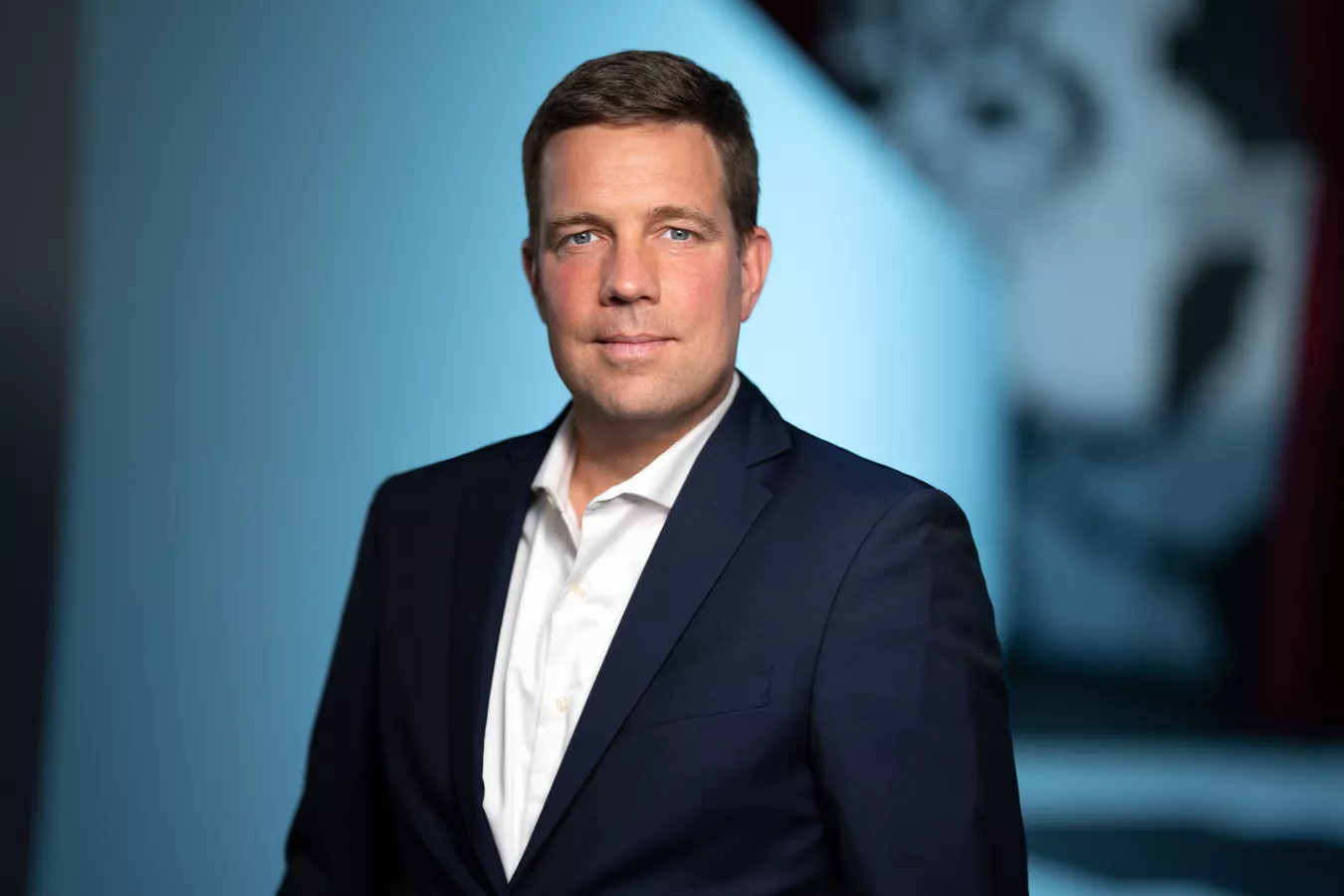 Thomas Pieper