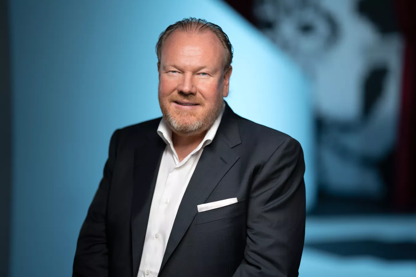 Jörg Vollmer